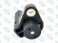 Picture of FC-036