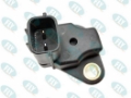 Picture of FC-036