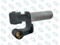 Picture of FC-037