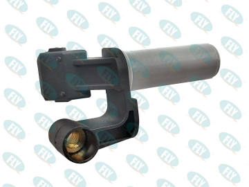 Picture of FC-037