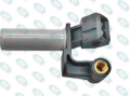 Picture of FC-037