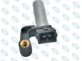 Picture of FC-037