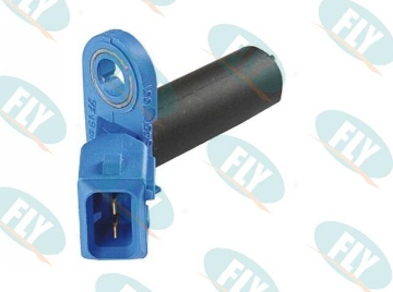 Picture of FC-038