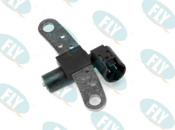 Picture of FC-039
