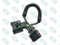 Picture of FC-040
