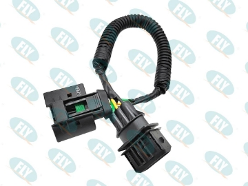 Picture of FC-040