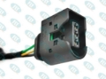 Picture of FC-040