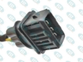 Picture of FC-040