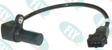 Picture of FC-041
