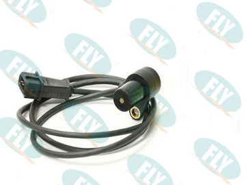 Picture of FC-042