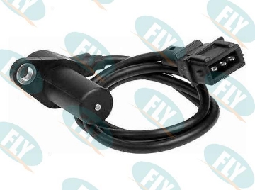 Picture of FC-043