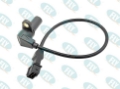 Picture of FC-044