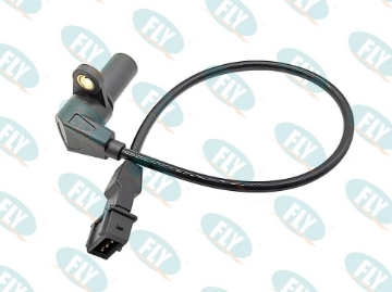 Picture of FC-044