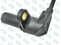 Picture of FC-044
