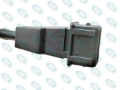 Picture of FC-044