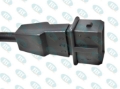Picture of FC-044