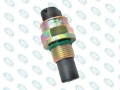 Picture of FC-045