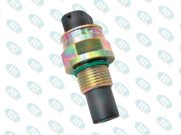 Picture of FC-045