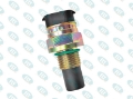Picture of FC-045