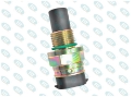Picture of FC-045