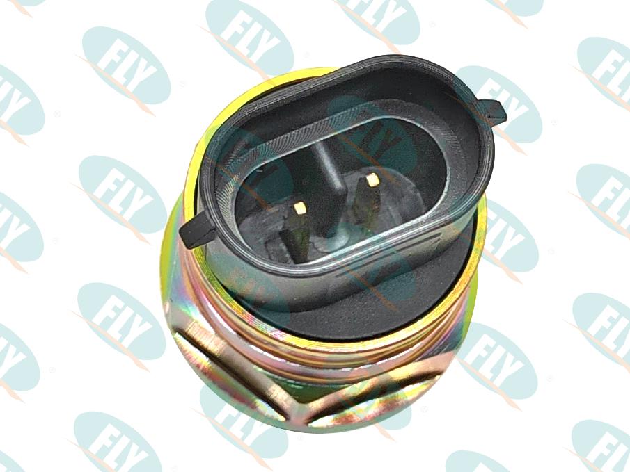 FC-045. | Fly Auto Parts | Manufacturer of Automotive Sensors and ...