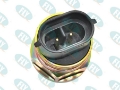 Picture of FC-045