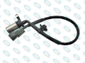 Picture of FC-046