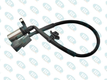 Picture of FC-046