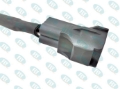 Picture of FC-046