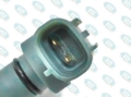 Picture of FC-047