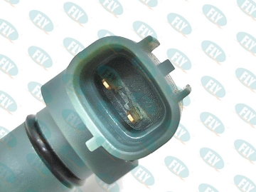 Picture of FC-047