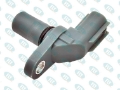 Picture of FC-047