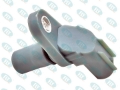 Picture of FC-047
