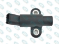 Picture of FC-048