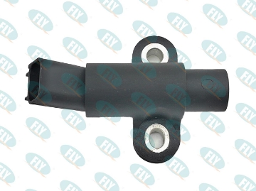 Picture of FC-048