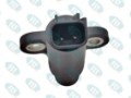 Picture of FC-048