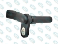 Picture of FC-049