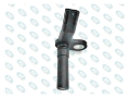 Picture of FC-049