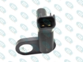 Picture of FC-049