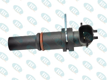 Picture of FC-050