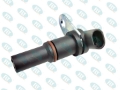 Picture of FC-051