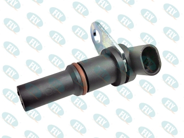 Picture of FC-051