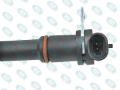 Picture of FC-051