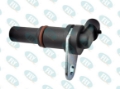 Picture of FC-051
