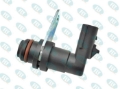 Picture of FC-052
