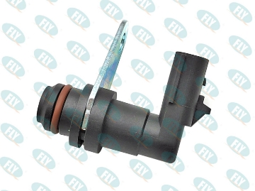 Picture of FC-052
