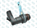 Picture of FC-052