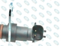 Picture of FC-052