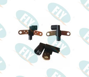 Picture of FC-053