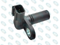 Picture of FC-054